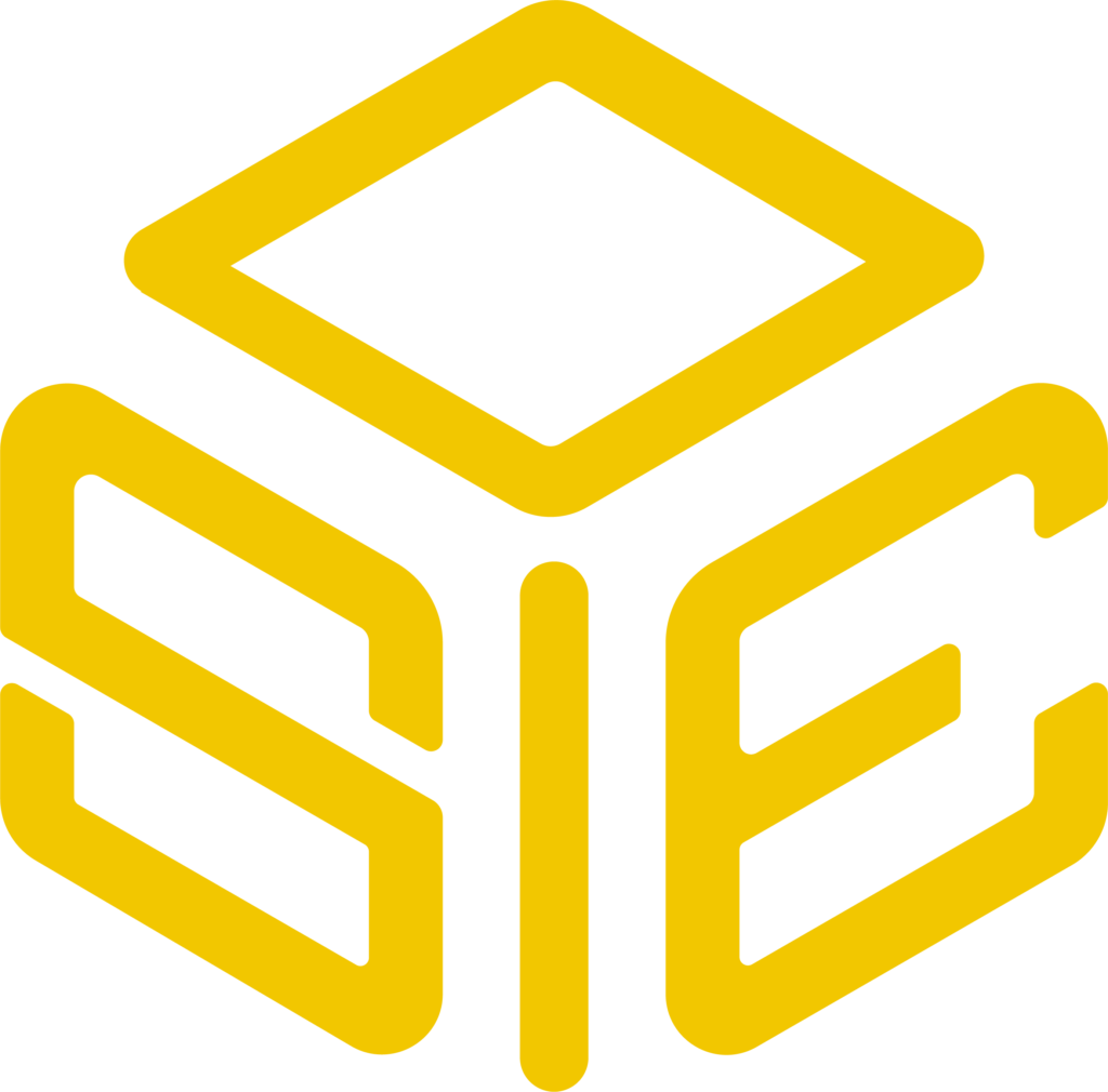 sie logo